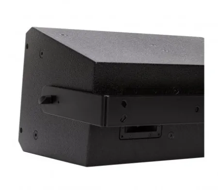 3ce79bc90d1eb899f0c8a4efde527dc1 3ce79bc90d1eb899f0c8a4efde527dc1