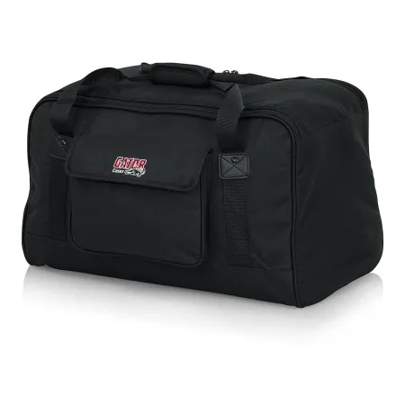 Купить GATOR GPA-TOTE12 по выгодной цене в Казани