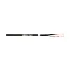 Tasker C402