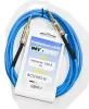 INVOTONE ACI1003/B