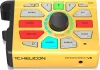 Купить TC HELICON PERFORM-VE по выгодной цене в Казани