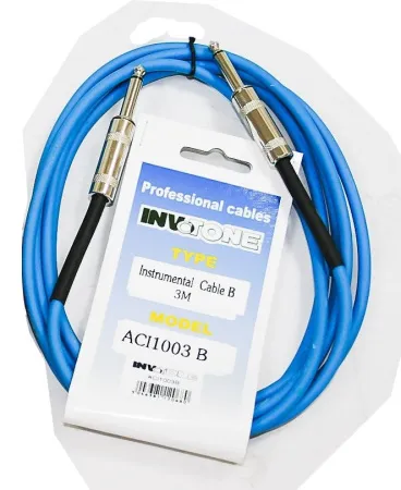 Купить INVOTONE ACI1003/B по выгодной цене в Казани