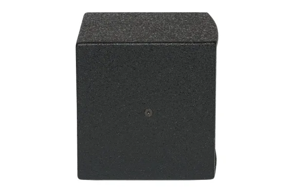 DS Proaudio CX 106 DS Proaudio CX 106