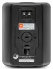 Купить JBL Control 25-1 по выгодной цене в Казани