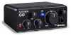 Presonus AudioBox GO