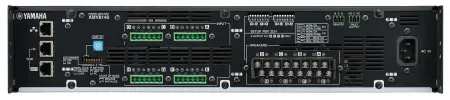 Купить Yamaha XMV8140 по выгодной цене в Казани