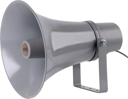 SVS Audiotechnik HS-30