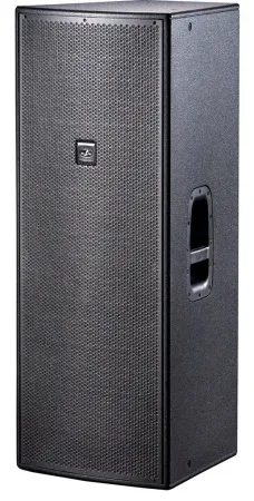 Купить DAS Audio Action 215 по выгодной цене в Казани