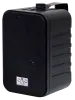 Купить SVS Audiotechnik WSM-20 Black по выгодной цене в Казани