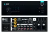 Купить CVGAUDIO M-43T за 25&nbsp;049 ₽