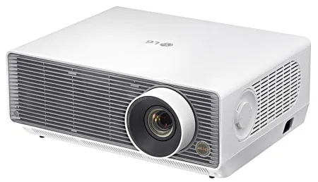 Купить LG BU60РST по выгодной цене в Казани