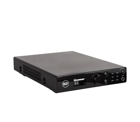 RCF DMA 82 RCF DMA 82