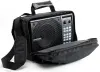 Купить TC HELICON FX150 GIG BAG по выгодной цене в Казани