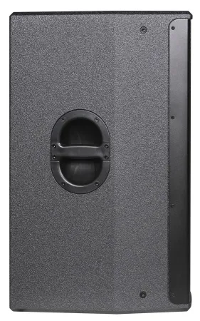 fs-15a_dsp-2 fs-15a_dsp-2