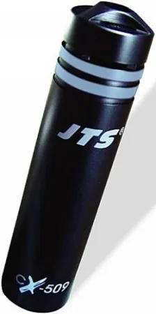 Купить JTS CX-509 по выгодной цене в Казани
