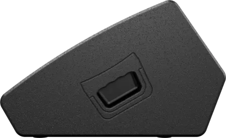 Купить Audiocenter WM3210A по выгодной цене в Казани