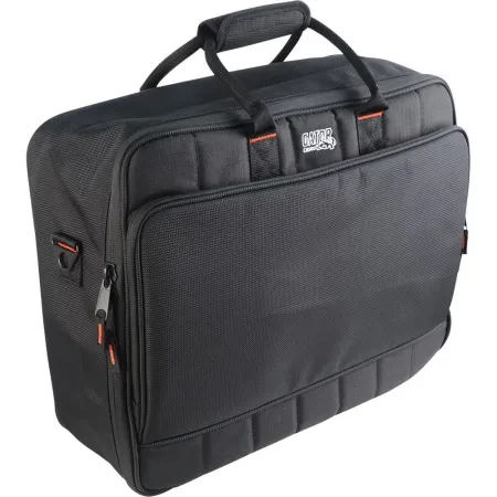 Купить GATOR G-MIXERBAG-1815 по выгодной цене в Казани