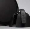 Купить BIAMP P60DT-BL по выгодной цене в Казани