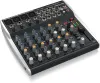 BEHRINGER XENYX 1202SFX