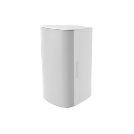 Купить BIAMP EX-S10SUB-UB-W по выгодной цене в Казани