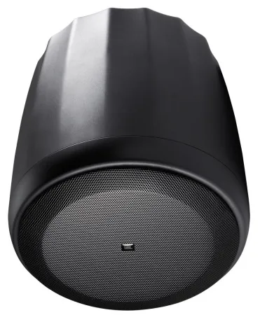 Купить JBL Control 67HC/T по выгодной цене в Казани
