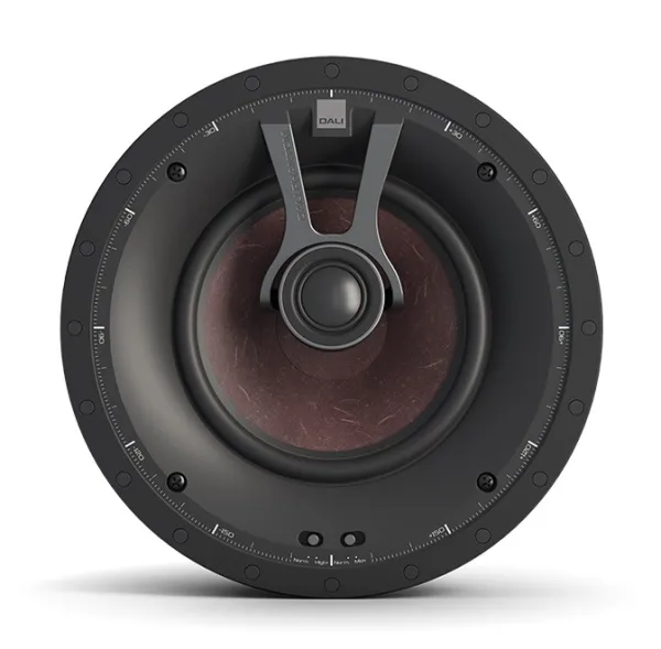 DALI PHANTOM K-60 WHITE DALI PHANTOM K-60 WHITE