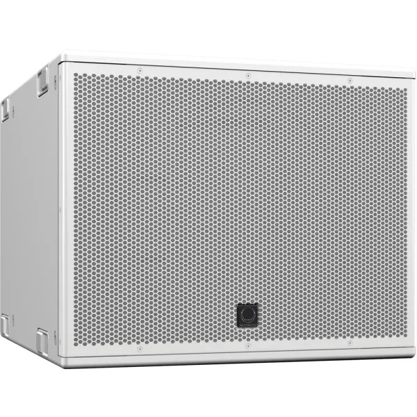 TURBOSOUND NuQ115B