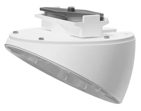 Купить AUDAC RMA40A/W по выгодной цене в Казани