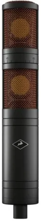 Купить Antelope Audio Edge Quadro по выгодной цене в Казани