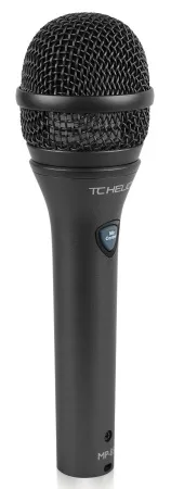 Купить TC HELICON MP-85 по выгодной цене в Казани