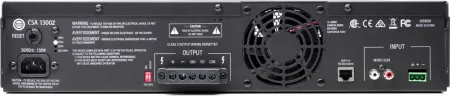 Купить JBL CSA1300Z по выгодной цене в Казани