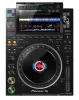 Купить PIONEER CDJ-3000 по выгодной цене в Казани