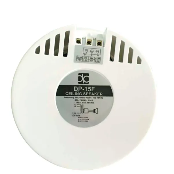 v8_CCE2_591d v8_CCE2_591d