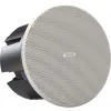 Tannoy QCI 3