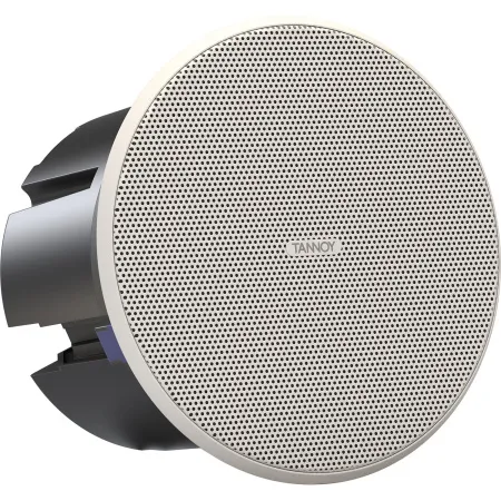 Купить Tannoy QCI 3 по выгодной цене в Казани