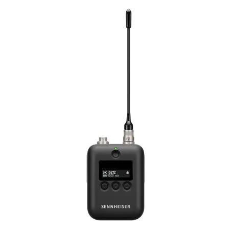 Купить SENNHEISER SK 6212 A1-A4 по выгодной цене в Казани
