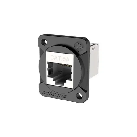 Купить ROXTONE RAD-C6A-B по выгодной цене в Казани