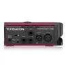Купить TC HELICON PERFORM-VG по выгодной цене в Казани