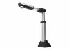 IQBoard IQView E4510Pro