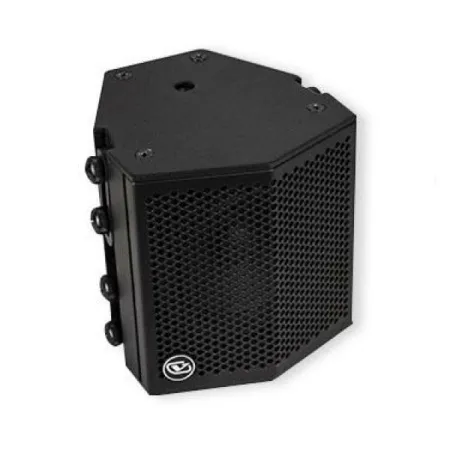 VOLTA Bel Canto TOP1