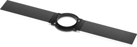 Купить TANNOY PMK 3 по выгодной цене в Казани