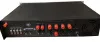 Купить SVS Audiotechnik STA-450 по выгодной цене в Казани