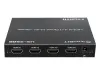 Купить iconBIT HS-2506 по выгодной цене в Казани