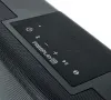 Купить MACKIE FREEPLAY GO по выгодной цене в Казани