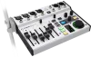 Купить BEHRINGER FLOW 8 по выгодной цене в Казани
