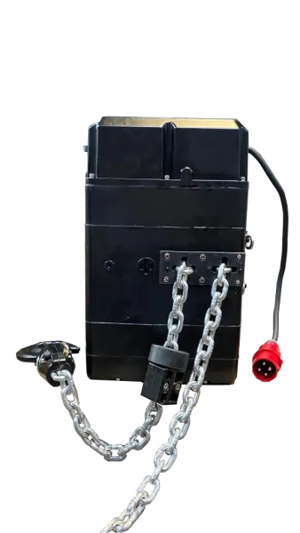 v8_6A3C_26ba v8_6A3C_26ba