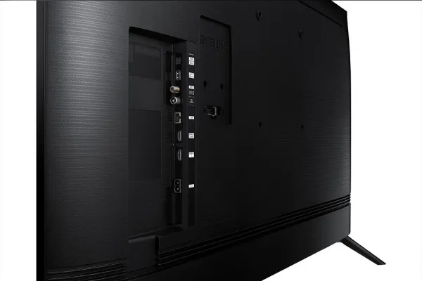 024baa2cc7c673d0fca8da42e92f798e