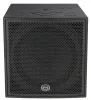 Купить WHARFEDALE PRO DELTA-AX18B по выгодной цене в Казани