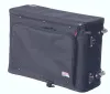 Купить GATOR GR-RACKBAG-3UW по выгодной цене в Казани
