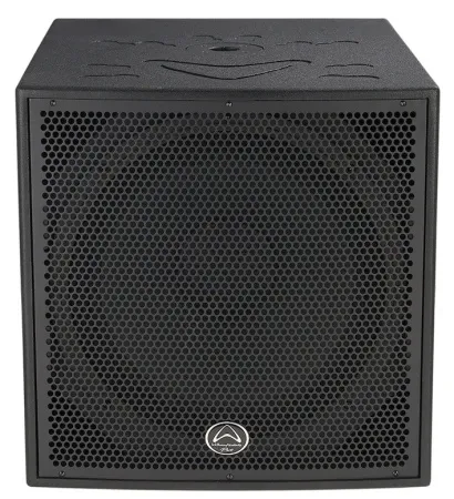 Купить WHARFEDALE PRO DELTA-AX18B по выгодной цене в Казани